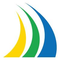 Irmo Chamber (@irmochamber) Twitter profile photo