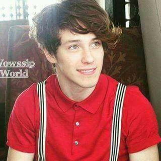 dianaivonne_bv's profile picture. 3 Cd9 love