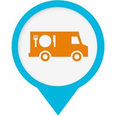 Food Trucks México es la plataforma en dónde podrás conocer en tiempo real la ubicación, menú y promociones de todos los camiones de comida en México.