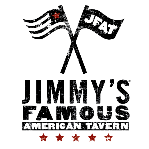 Jimmys_Famous Profile Picture