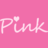 site_ilovepink's profile image
