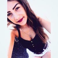 ☀ ☁️ (@catt_lost) 's Twitter Profile