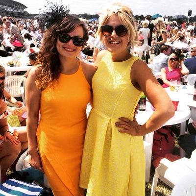 Teri_Evans's profile picture. Twit twoo