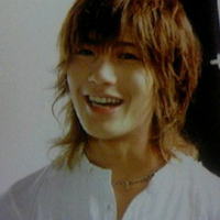 もと👑💫 (@moto792074) / X