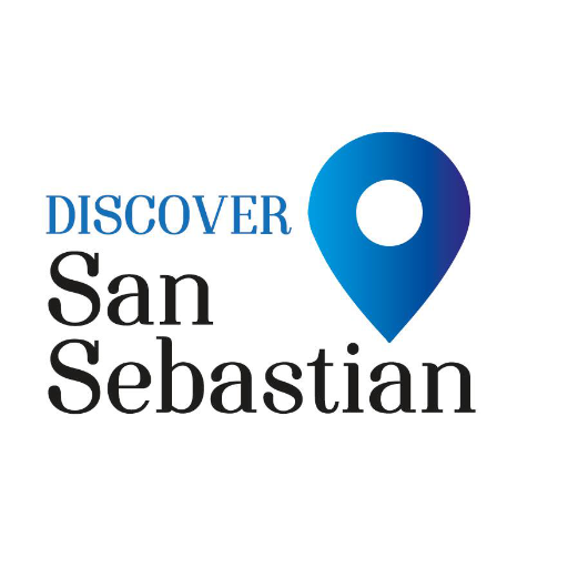 Discover San Sebastian ofrece una amplia gama de tours tanto en la ciudad como sus alrededores.