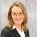 Lisa Brady Gill (@misslbg) Twitter profile photo Lisa Brady Gill (@misslbg) Twitter profile photo