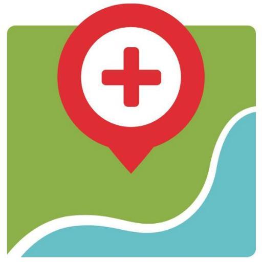 healthmap Profile Picture