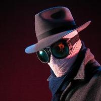 mumcu adam (@mumcuadam) 's Twitter Profile