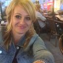 Michelle Giles - @gilesmichellee - Twitter