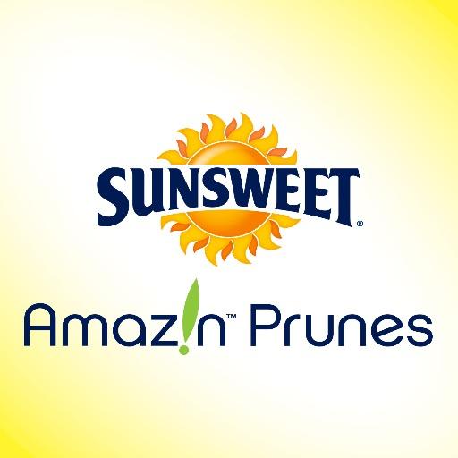 Helping consumers lead healthier lives with delicious and convenient products. Enjoy delicious prunes, dried fruits and juices from our family of farmers.