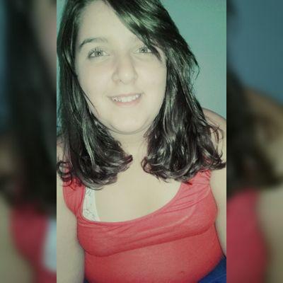 eu so preciso do seu sorriso para ser feliz da sua mão para quando eu cair eu nao preciso de mais nada alem disso
#amorinesperado