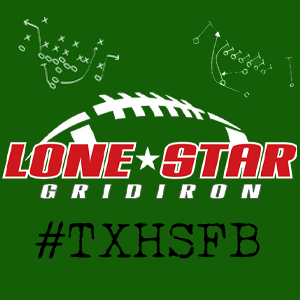 Lone Star Gridiron - lonestargridiron.com Profile