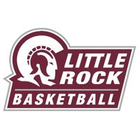 Little Rock Basketball(@LittleRockMBB) 's Twitter Profileg