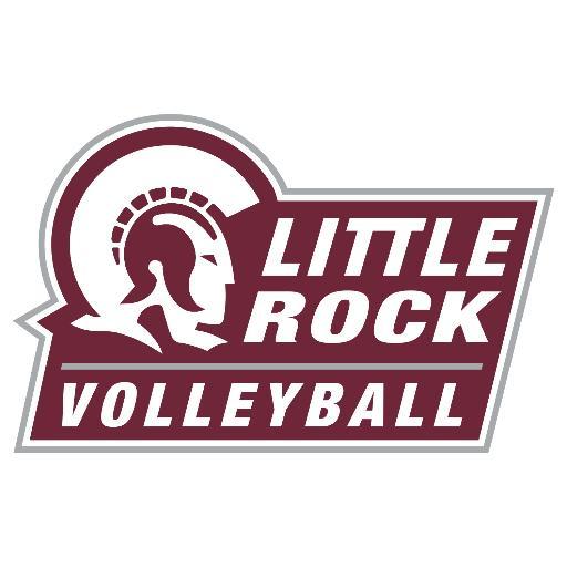 The official Twitter account of the @lrtrojans volleyball team. | #LittleRocksTeam