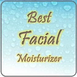 Finding the best facial moisturizer for your particular skin type can be an adventure that no one wants to take. However, the right moisturizer  
is out...