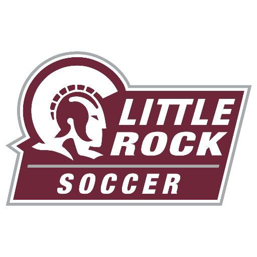 LittleRockSoc Profile Picture