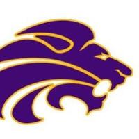 Littleton Athletics (@lionteams) 's Twitter Profile