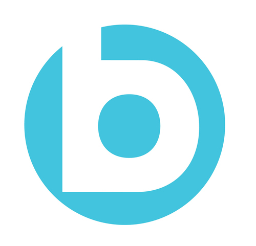 GreggBochat's profile picture. dad, designer, outdoorist