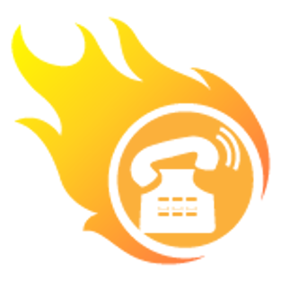 At More Hot Leads, we believe that the best customers are the ones that are already looking for you. It is our job to help them find you. http://t.co/2iiuQTH3lF