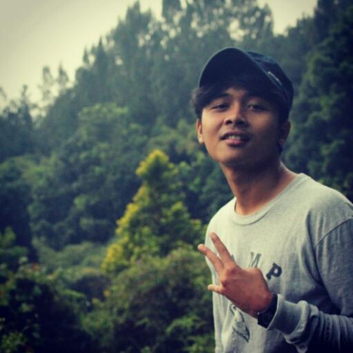 fachrysa's profile picture. sensasi macam apa ini !!