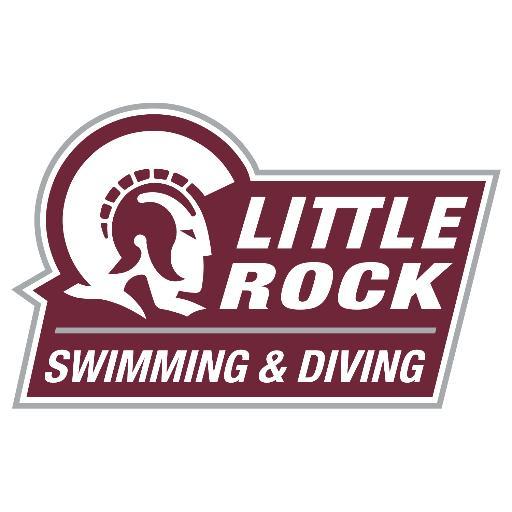 The official Twitter account of the Division I @lrtrojans Swimming & Diving team | @MVCsports affiliates | #LittleRocksTeam