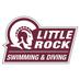 Little Rock Swim & Dive (@lrswimdive) Twitter profile photo Little Rock Swim & Dive (@lrswimdive) Twitter profile photo