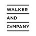 Walker & Company (@walkercobrands) Twitter profile photo