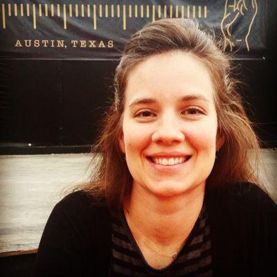 vsimmons11's profile picture. 