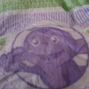 Profile Picture of None (@MicheleHeller1) on Twitter