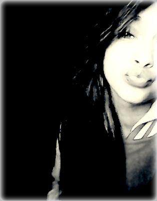 face: Polly Dayse
intagram: Polly Dayse
snap: polly_daysebjs