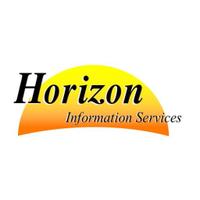 Horizon In. Services(@horizonpgh) 's Twitter Profile Photo
