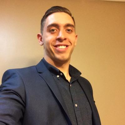 Dedicated, Motivated, Hungry Entrepreneur seeking to share the wisdom and lessons that I aquire along the way to financial independence!