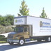 Affordable Moving Co (@amco1990) Twitter profile photo Affordable Moving Co (@amco1990) Twitter profile photo