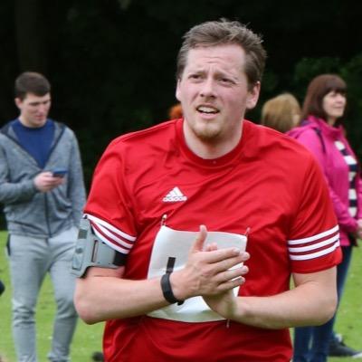 rikgreen's profile picture. 