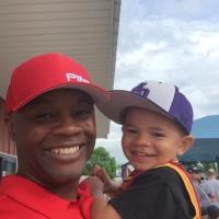 Lorenzo Watkins (@watkinslorenzo) 's Twitter Profile