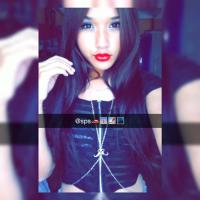 Cindy DIJÉ™♡ (@cindyynicol) 's Twitter Profile