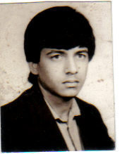 vedaastrologer's profile picture. Hi, I am there to help you all with your Problems/Queries through Vedic Astrology.