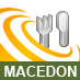 trusted_macedon's profile picture. Restaurant, Bars and Cafes reviews in Macedonia on TrustedOpinion™
