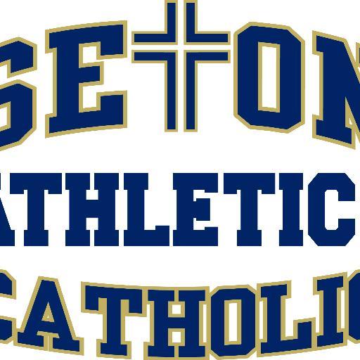 Seton Athletics Profile