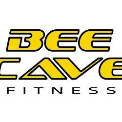 Bee Cave Fitness Studio