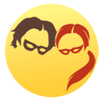 MidnightDBA (@midnightdba) 's Twitter Profile