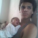 John Springer - @Jokerjohan16 - Twitter