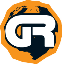 Greenrockworld's profile picture. Unique Adventure Travel by Bike