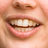 Tzorra's profile image