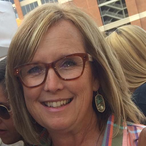 Mswhitecvtc's profile picture. 