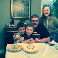 Alex Pierson (@smokehousealex) 's Twitter Profile Photo Alex Pierson (@smokehousealex) 's Twitter Profile Photo
