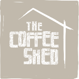 thecoffeeshedUK's profile picture. Friendly service, fun games, fresh food