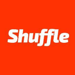 shufflemx Profile Picture