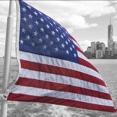 bts318's profile picture. 