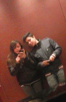 555sosamSofia's profile picture. 